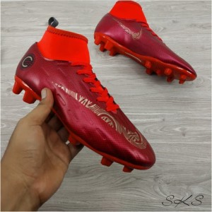 Sepatu Bola Nike Magista Tokopedia