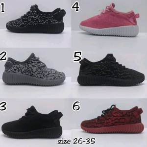 Sepatu Sekolah Anak Umur 5 7 Tahun Tokopedia