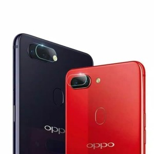 Asus Zenfone Max M2 Zb633kl 3gb 32gb Garansi Resmi Tokopedia