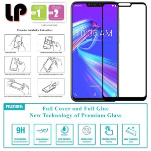 Asus Zenfone Max M2 Zb633kl 3gb 32gb Garansi Resmi Tokopedia