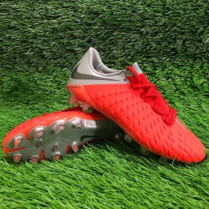 Promo Sepatu Bola Nike Hypervenom Phantom 3 Flyknit Terbaru 2017 Murah Berkualitas Import 1 Tokopedia