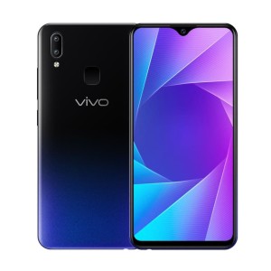 Vivo Y95 Tokopedia