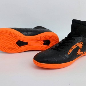 Sepatu Futsal Specs Spider Tokopedia