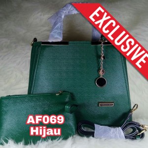 Waist Bag Shoulder Bag Tas Pria Tas Motor Tas Sepeda Tas Gadget Tas Android Tas Smartphone Tokopedia