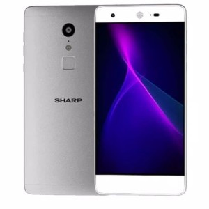 Hp Sharp Z2 Ram 4gb Tokopedia