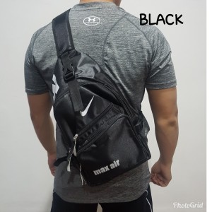 Tas Sepatu Futsal Tas Olahraga Tokopedia