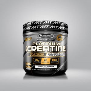 Platinum Creatine 400 Gr Harga Promo Tokopedia