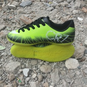 Sepatu Futsal Anak Adidas Size 28 32 Tokopedia