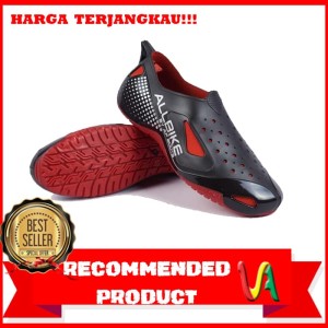 Sepatu Sepeda Motor Allbike Tokopedia