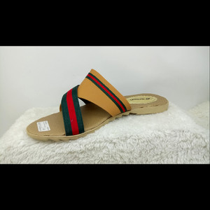 Sepatu Flat Cewe Tokopedia