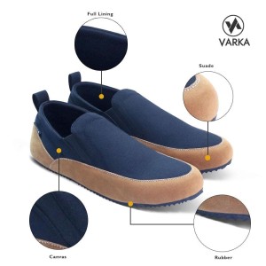 Sepatu Santai Sepatu Jalan Jalan Sepatu Nike Tokopedia
