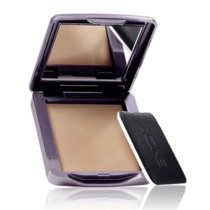 The One Matte Velvet Powder Bedak Padat Kosmetik Wajah Bl Tokopedia