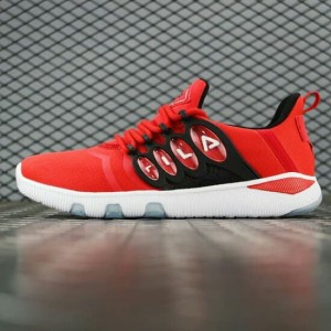 Sepatu Fila Sepatu Pria Sepatu Fila Running Tokopedia
