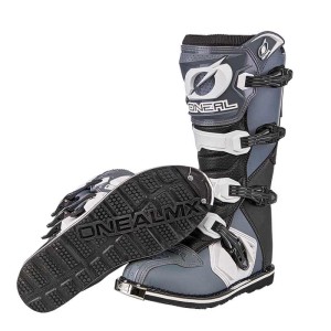 Sepatu Cross Oneal Rider Tokopedia