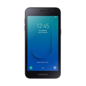 Hp Samsung J2 Core 2018 Garansi Sein Tokopedia