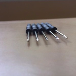 11 In 1 Repair Tools Kit Set For Mobile Phone Pry Tool Pembuka Casing Hp Apple Iphone Ipod Dll Tokopedia