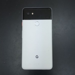 Google Pixel 2 Xl Fullset Tokopedia
