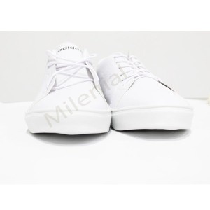 Sepatu Wanita Kets Putih Bolong Tokopedia