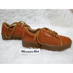 Sepatu Wanita Murah H1 Tokopedia