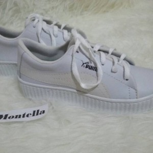 Sepatu Wanita Murah H3 Tokopedia