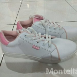 Sepatu Wanita Murah H3 Tokopedia