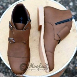 Sepatu Casual Pria K3 Tokopedia