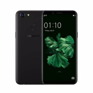 Oppo F5 4gb 64gb Tokopedia
