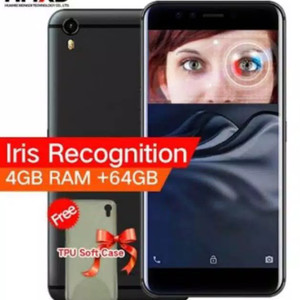 Hp Gome K1 Termurah Ram 4gb Tokopedia