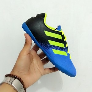 Sepatu Futsal Anak 01 Tokopedia