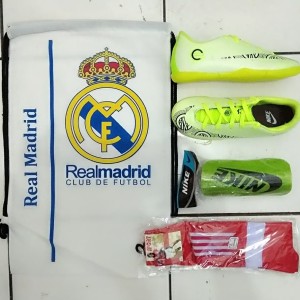Sepatu Futsal Anak 01 Tokopedia