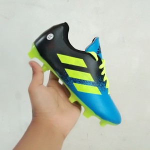 Sepatu Bola Anak 04 Tokopedia