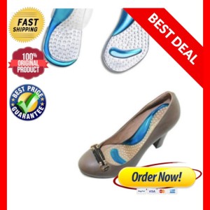 Alas Sepatu Insole Alas Sepatu Tokopedia