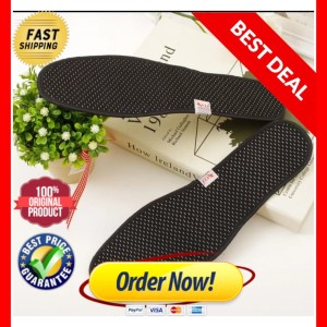 Alas Sepatu Insole Alas Sepatu Tokopedia