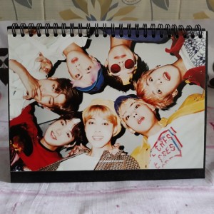 Kalender Bts Tokopedia