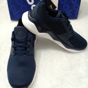Sepatu Reebok Running Shoes Tokopedia