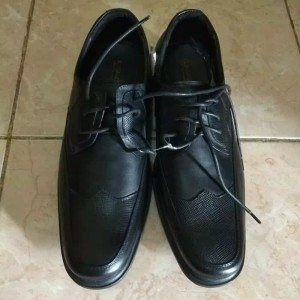 Sepatu Cardinal Tokopedia