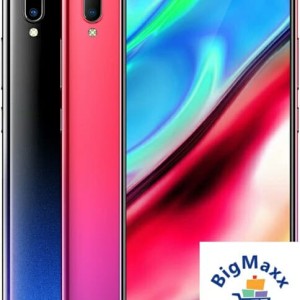 Vivo Y93 Ram 3gb Rom 32gb Garansi Resmi Tokopedia