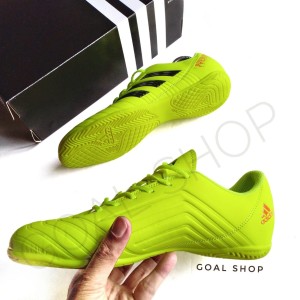 Sepatufutsal Tokopedia