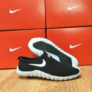 Sepatu Slip On Nike Tokopedia