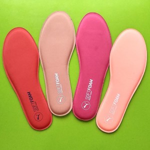 Sepatu Puma Tokopedia