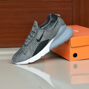 Sepatu Sneakers Nike Tokopedia
