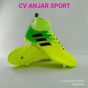 Sepatu Futsal Anak Nike Cr7 2018 Tokopedia