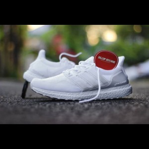 Sepatu Adidas Ultra Boost Tokopedia