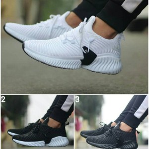 Sepatu Original Pria Sneakers Tokopedia