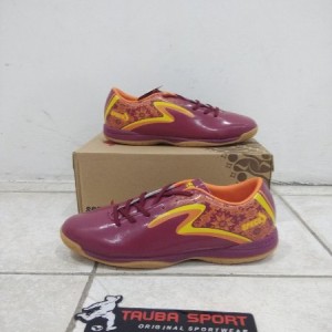 Sepatu Futsal Specs Andalas In Tokopedia