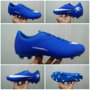 Sepatu Bola Nike 7 Tokopedia