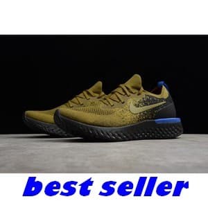 Sepatu Nike Epic React Flyknit Tokopedia