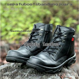 Sepatu Cheetah Kickers Tokopedia
