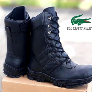 Sepatupdl Tokopedia