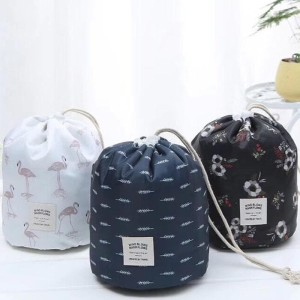 Dijual Kosmetik Limited Tokopedia
